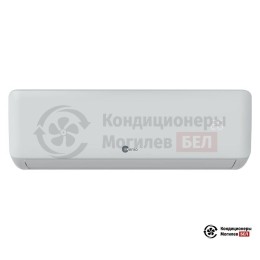 Внутренний блок мульти сплит-системы Denko DHMULT-09