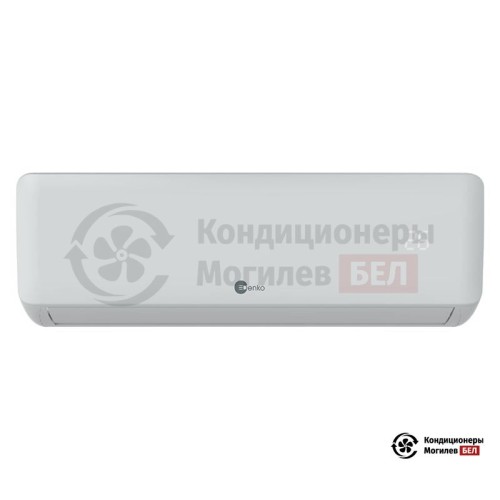  Внутренний блок мульти сплит-системы Denko DHMULT-12 в Могилеве