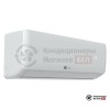  Внутренний блок мульти сплит-системы Denko DHMULT-12 в Могилеве