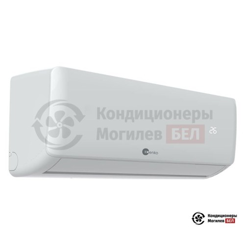  Внутренний блок мульти сплит-системы Denko DHMULT-12 в Могилеве