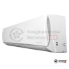  Внутренний блок мульти сплит-системы Ecostar KVS-IMR09ST/IN в Могилеве