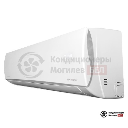  Внутренний блок мульти сплит-системы Ecostar KVS-IMR09ST/IN в Могилеве