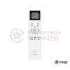  Внутренний блок мульти сплит-системы Ecostar KVS-IMR09ST/IN в Могилеве