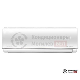 Внутренний блок мульти сплит-системы Ecostar KVS-IMR12ST/IN