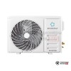 Наружный блок мульти сплит-системы Ecostar KVS-2FM18ST/OUT в Могилеве