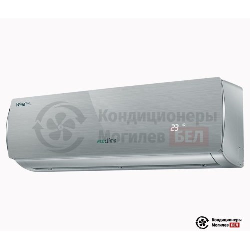  Внутренний блок мульти сплит-системы Ecoclima CMWM-H12/4R2 S в Могилеве