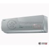 Внутренний блок мульти сплит-системы Ecoclima CMWM-H09/4R2 S в Могилеве