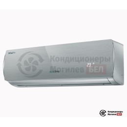 Внутренний блок мульти сплит-системы Ecoclima CMWM-H09/4R2 S