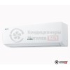  Внутренний блок мульти сплит-системы Ecoclima CMWM-H12/4R2 W в Могилеве