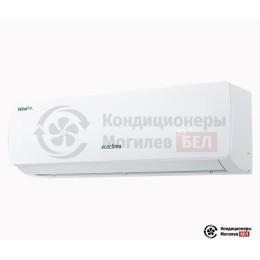 Внутренний блок мульти сплит-системы Ecoclima CMWM-H12/4R2 W