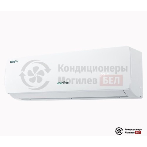  Внутренний блок мульти сплит-системы Ecoclima CMWM-H12/4R2 W в Могилеве
