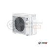 Наружный блок мульти сплит-системы Electrolux EACO/I-28 FMI-4/N3_ERP в Могилеве