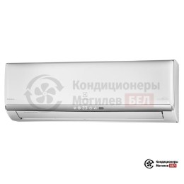 Внутренний блок мульти сплит-системы Electrolux EACS/I-24 HM FMI/N8_ERP/in
