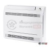 Внутренний блок мульти сплит-системы Electrolux EACW/I-12 FMI/N8_ERP в Могилеве