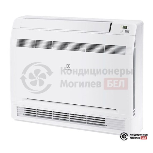  Внутренний блок мульти сплит-системы Electrolux EACW/I-12 FMI/N8_ERP в Могилеве
