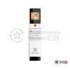  Внутренний блок мульти сплит-системы Electrolux EACW/I-12 FMI/N8_ERP в Могилеве