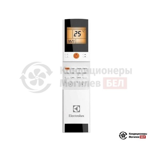  Внутренний блок мульти сплит-системы Electrolux EACW/I-12 FMI/N8_ERP в Могилеве