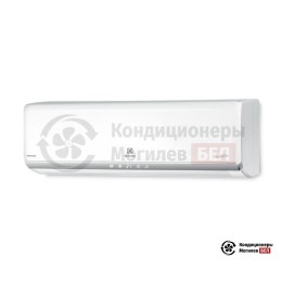 Внутренний блок мульти сплит-системы Electrolux EACS/I-12HM FMI/N3_ERP