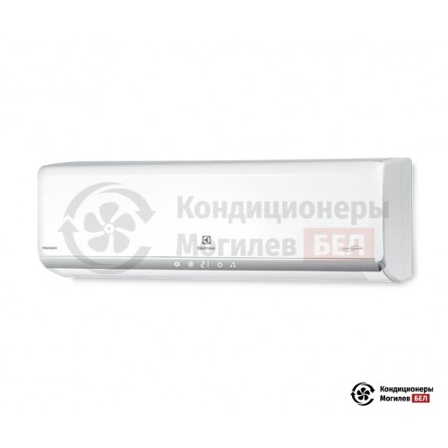  Внутренний блок мульти сплит-системы Electrolux EACS/I-12HM FMI/N3_ERP в Могилеве