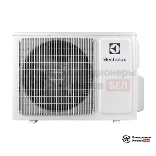  Наружный блок мульти сплит-системы Electrolux EACO/I-14 FMI-2/N8_ERP в Могилеве