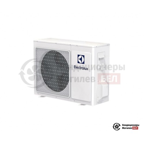 Наружный блок мульти сплит-системы Electrolux EACO/I-18 FMI-2/N3_ERP в Могилеве
