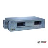 Внутренний блок мульти сплит-системы Electrolux EACD/I-18 FMI/N3_ERP в Могилеве