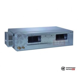 Внутренний блок мульти сплит-системы Electrolux EACD/I-18 FMI/N3_ERP