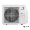 Наружный блок мульти сплит-системы Electrolux EACO/I-42 FMI-5/N8_ERP в Могилеве