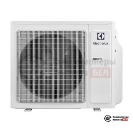 Наружный блок мульти сплит-системы Electrolux EACO/I-42 FMI-5/N8_ERP