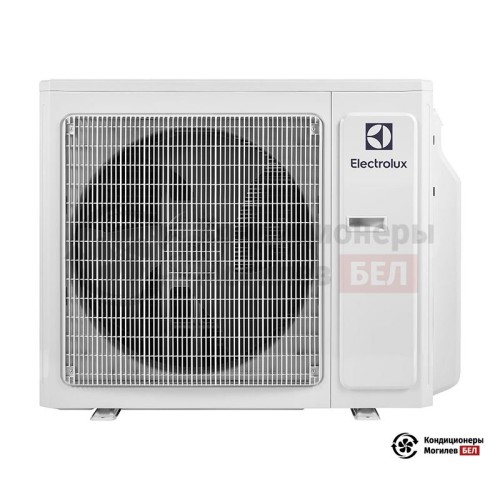  Наружный блок мульти сплит-системы Electrolux EACO/I-42 FMI-5/N8_ERP в Могилеве