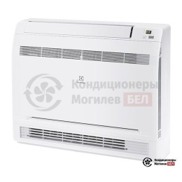 Внутренний блок мульти сплит-системы Electrolux EACW/I-18 FMI/N8_ERP