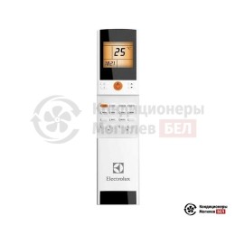Внутренний блок мульти сплит-системы Electrolux EACW/I-18 FMI/N8_ERP