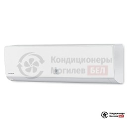 Внутренний блок мульти сплит-системы Electrolux EACS/I-09HP_FMI/N3_ERP