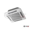  Внутренний блок мульти сплит-системы Electrolux EACС/I-18 FMI/N3_ERP (compact) в Могилеве