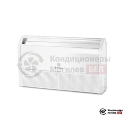 Внутренний блок мульти сплит-системы Electrolux EACU/I-18 FMI/N3_ERP