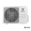 Наружный блок мульти сплит-системы Electrolux EACO/I-28 FMI-4/N8_ERP в Могилеве