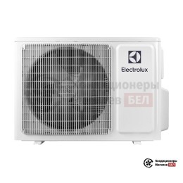 Наружный блок мульти сплит-системы Electrolux EACO/I-28 FMI-4/N8_ERP