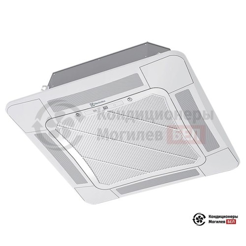  Внутренний блок мульти сплит-системы Electrolux EACC/I-18 FMI/N8_ERP в Могилеве
