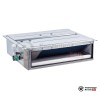Внутренний блок мульти сплит-системы Electrolux EACD/I-12 FMI/N8_ERP в Могилеве