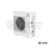 Наружный блок мульти сплит-системы Electrolux EACO/I-36 FMI-4/N3_ERP в Могилеве