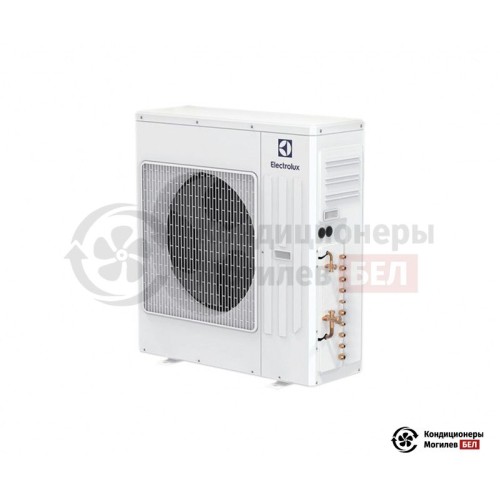  Наружный блок мульти сплит-системы Electrolux EACO/I-36 FMI-4/N3_ERP в Могилеве