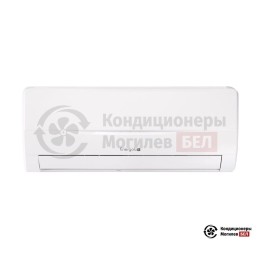 Внутренний блок мульти сплит-системы Energolux SAS07M2-AI