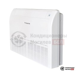 Внутренний блок мульти сплит-системы Energolux SACF24M3-GI