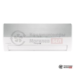 Внутренний блок мульти сплит-системы Energolux SAS07M2-AIS