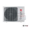 Наружный блок мульти сплит-системы Energolux SAM18M3-GI/2 в Могилеве