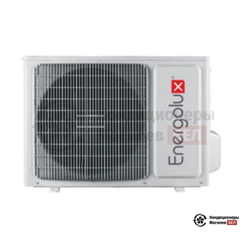  Наружный блок мульти сплит-системы Energolux SAM18M3-GI/2 в Могилеве