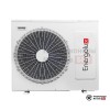 Наружный блок мульти сплит-системы Energolux SAM42M3-GI/5 в Могилеве