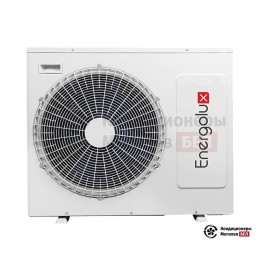Наружный блок мульти сплит-системы Energolux SAM42M3-GI/5