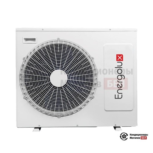  Наружный блок мульти сплит-системы Energolux SAM42M3-GI/5 в Могилеве