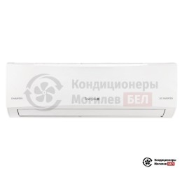 Внутренний блок мульти сплит-системы Energolux SAS12M3-GI
